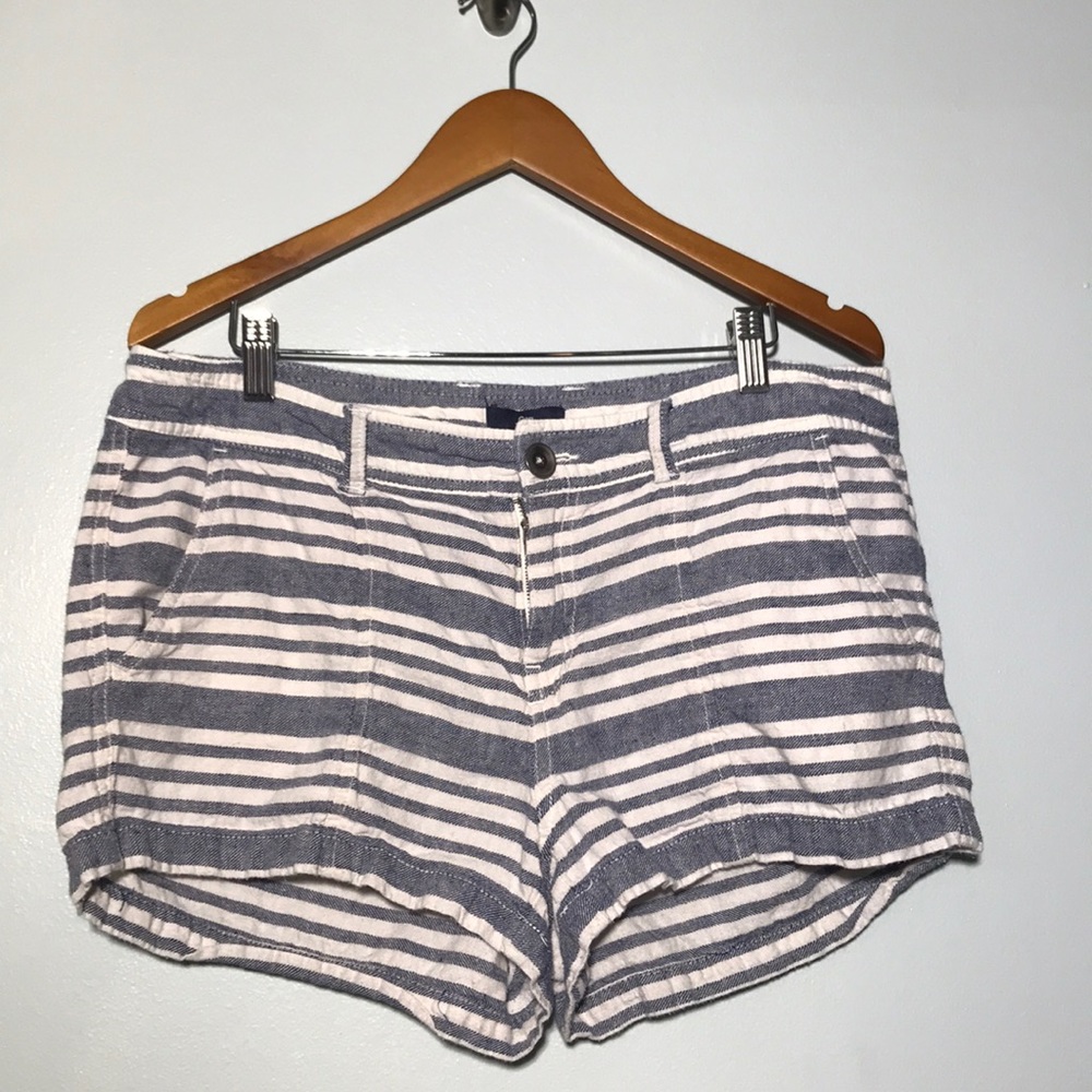 Women’s Gap Shorts size 12.